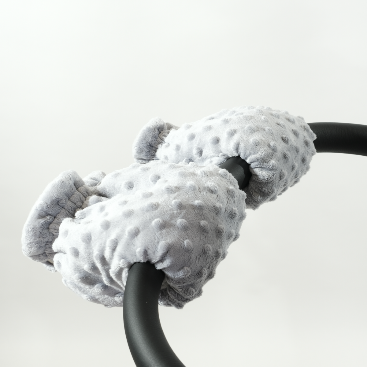 Детская инвалидная кресло-коляска Grizzly MyWam (Гризли Май Вэм) фото 18