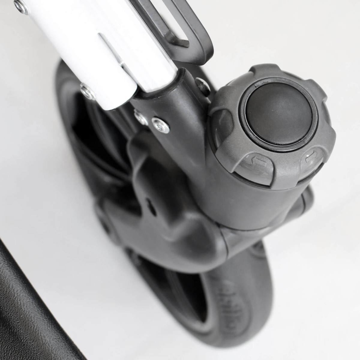 Коляска детская MyWam MEWA (Мева) фото 24