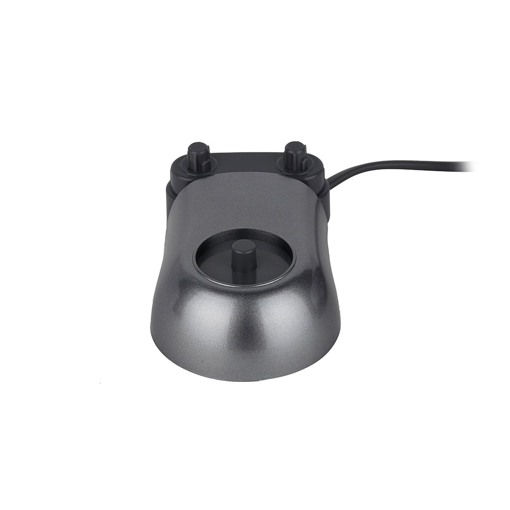 Зубная щетка CS Medica CS-232 фото 4