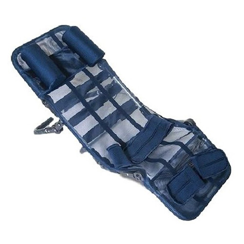 Сиденье для ванны Танета фото 3