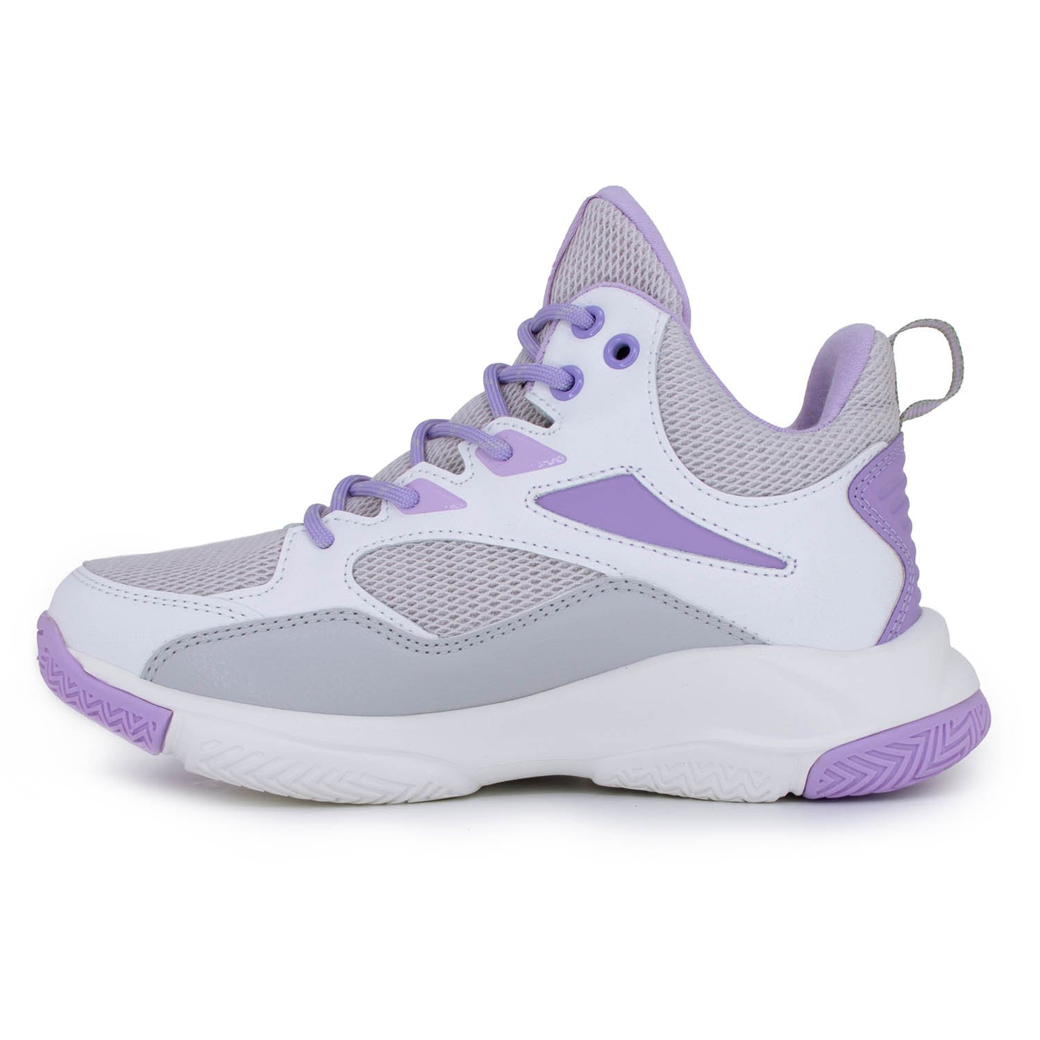 Ортопедическая обувь Orthoboom кроссовки 30247-19 фото 3