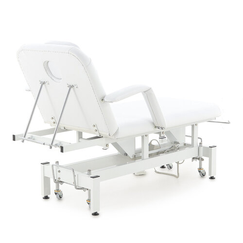 Массажный электрический стол ММКМ-1 (КО-022) фото 10