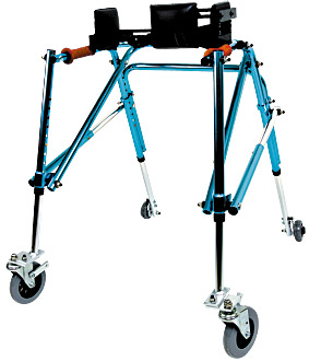 Опоры-ходунки арт. 10185 фото 1