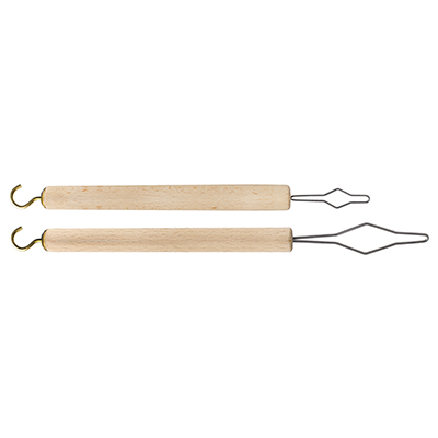 Приспособление для застегивания пуговиц и молний 30165 фото 1