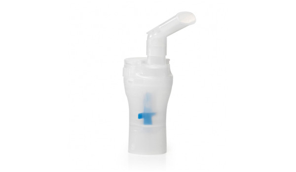 Стаканчик к ингалятору  фото 1