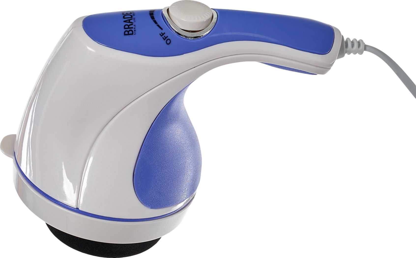 Массажер для тела электрический "Релакс" KZ 0060 фото 4