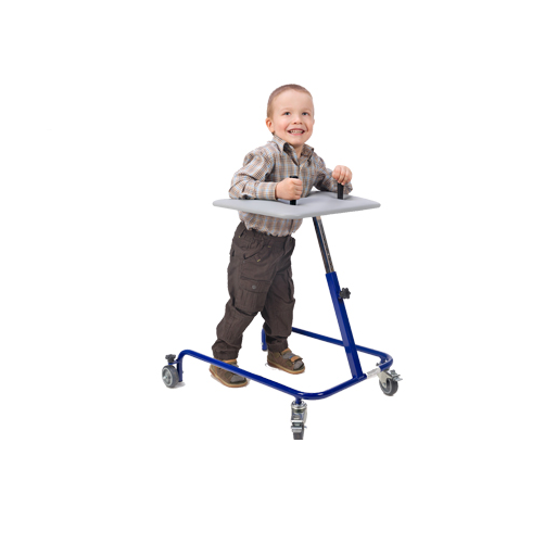 Ходунки Танетта 208101 фото 3