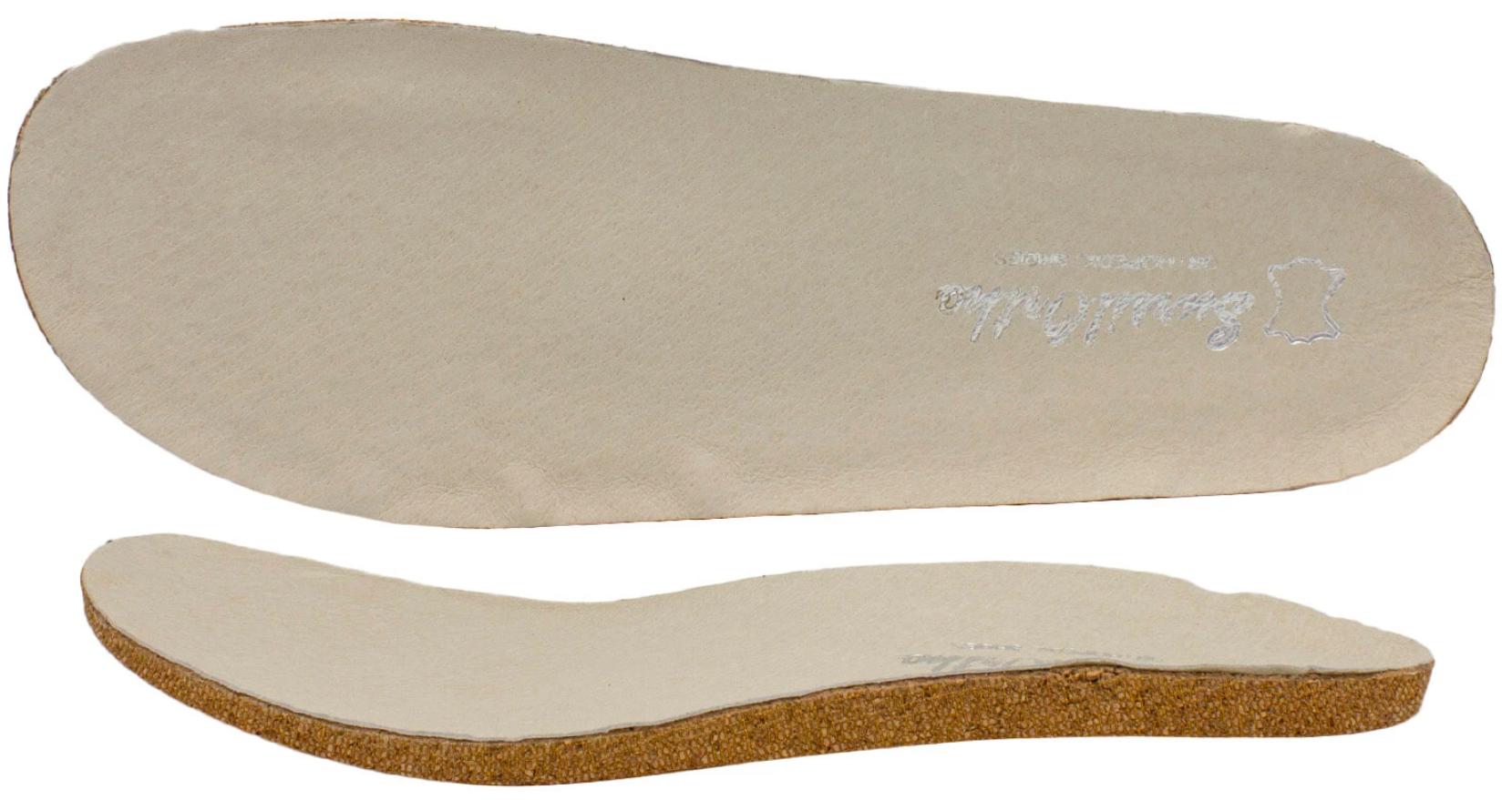 Туфли женские увеличенной полноты Сурсил Орто 200124 фото 5