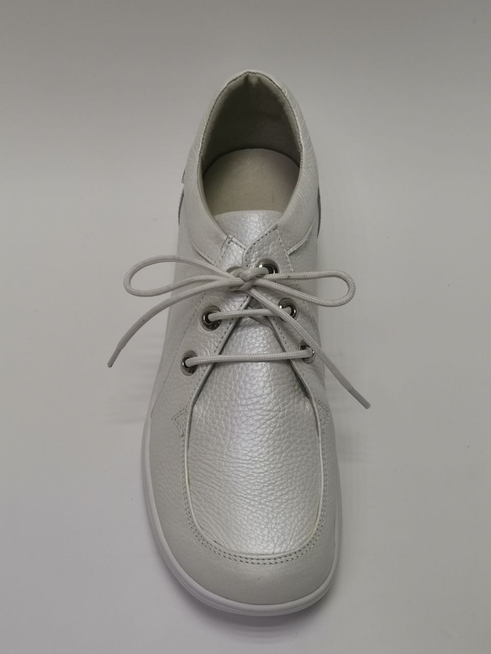 Ботинки демисезонные ортопедические женские Сурсил Орто 200228-2 фото 7