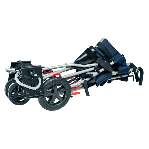 Коляска AkcesMed Омбрело фото 5