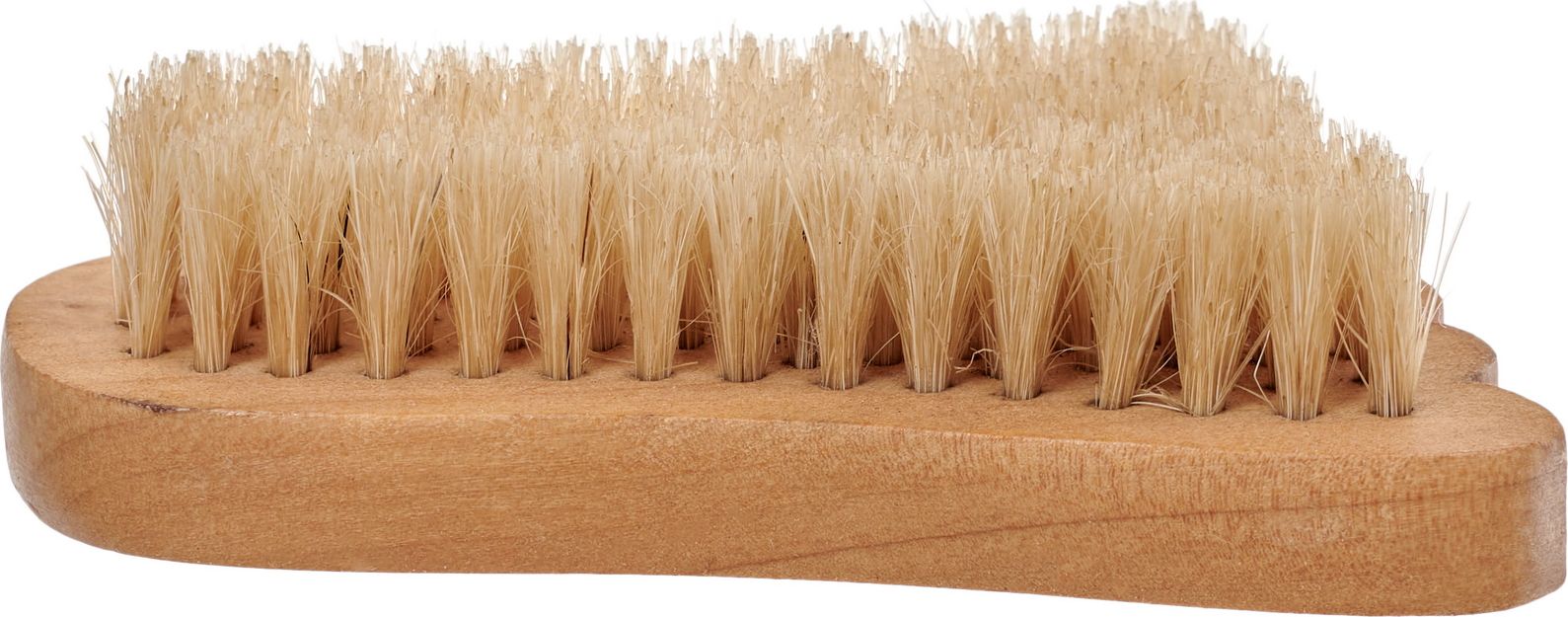 Набор подарочный: расческа, массажер, щетка щетина KZ 0955 фото 5