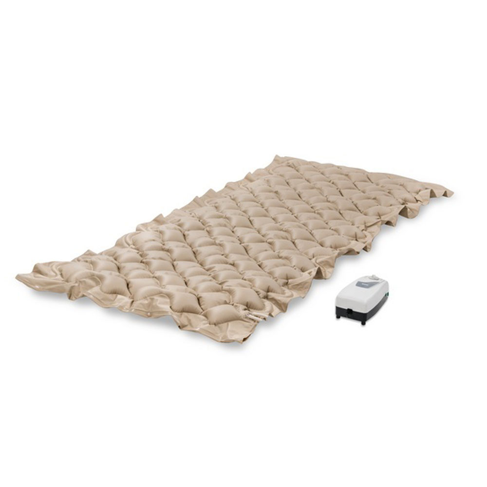 Матрац противопролежневый  VCM202  фото 1