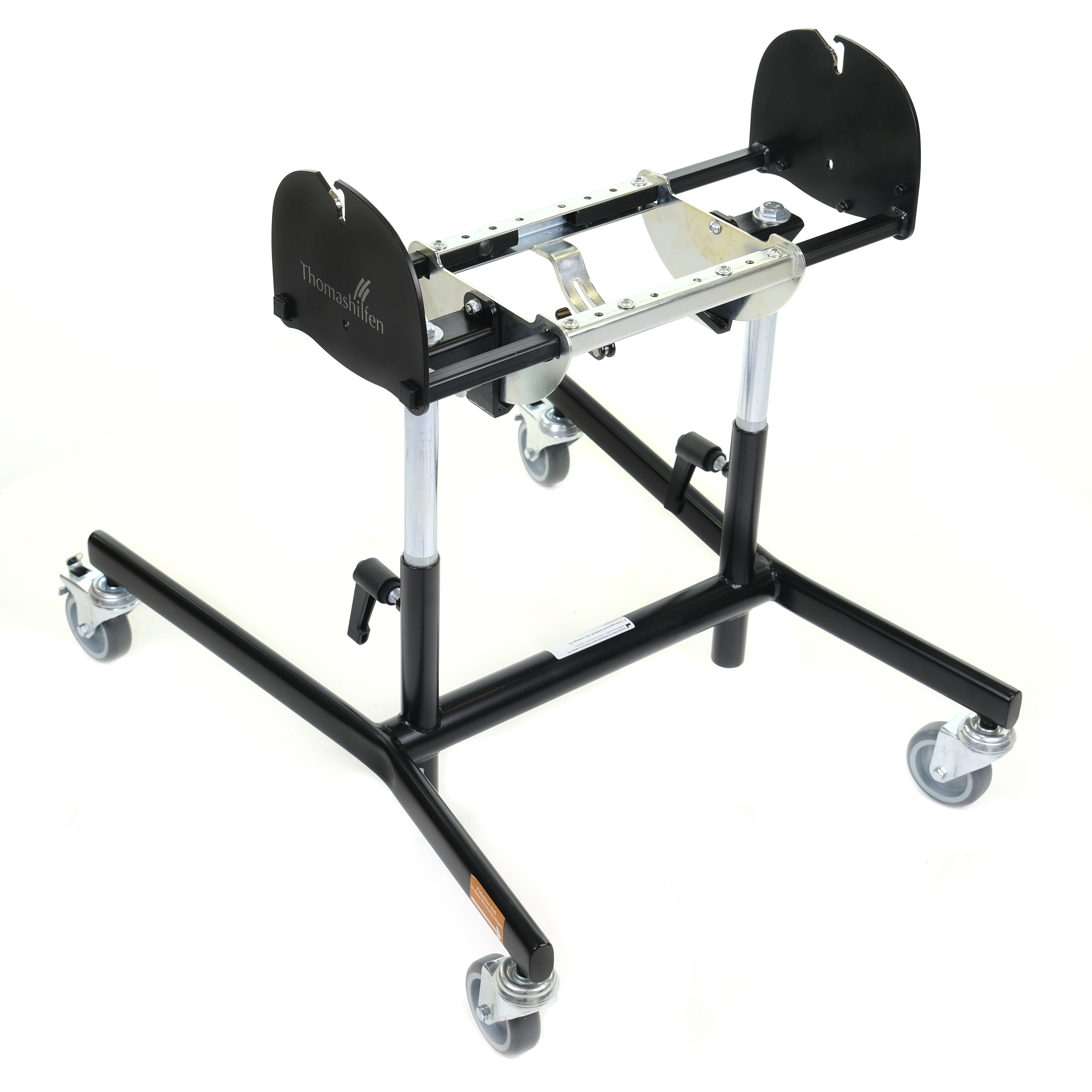 Детская коляска Thomashilfen EASyS Advantage S на комнатной раме Z фото 15