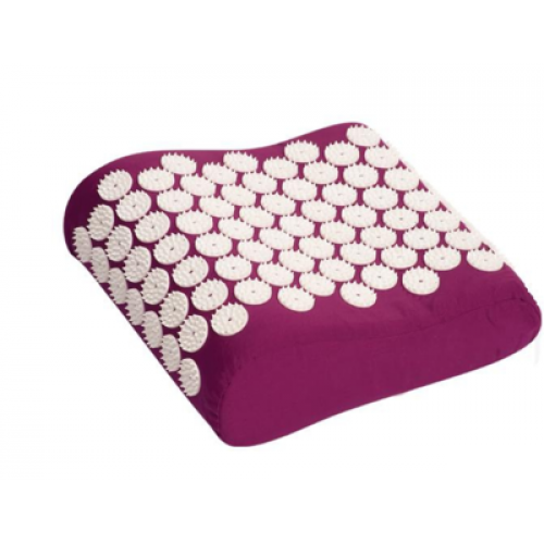 Аппликатор (подушка массажная) F 0106  фото 1