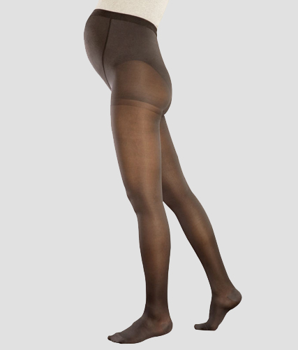 Колготы для беременных Venoteks, плотные, арт.226, 1 класс фото 1