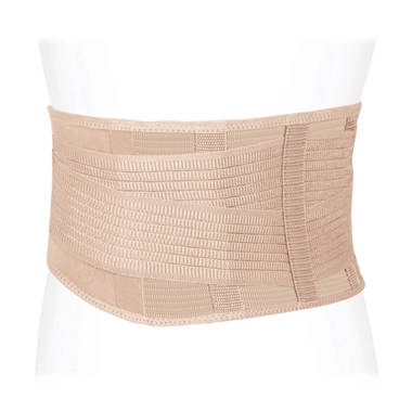 Бандаж до и послеродовый ДР-02 фото 8