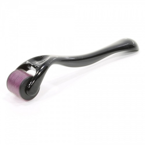 Мезороллер (аппликатор) F 0108  фото 5