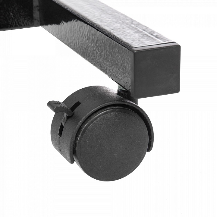 Столик прикроватный СП 100 (производство Россия) фото 3