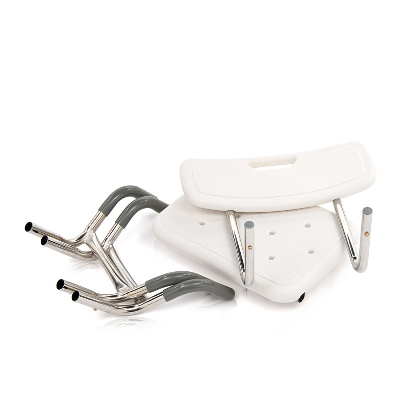 Сиденье для ванной Armed FS7933S фото 5