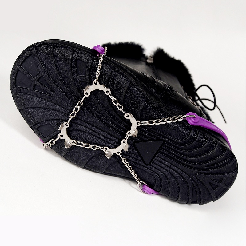 Зимоходы С 9600 фото 2