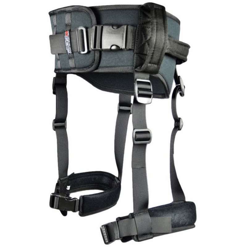 Ремень для переноски больных AM-P фото 1