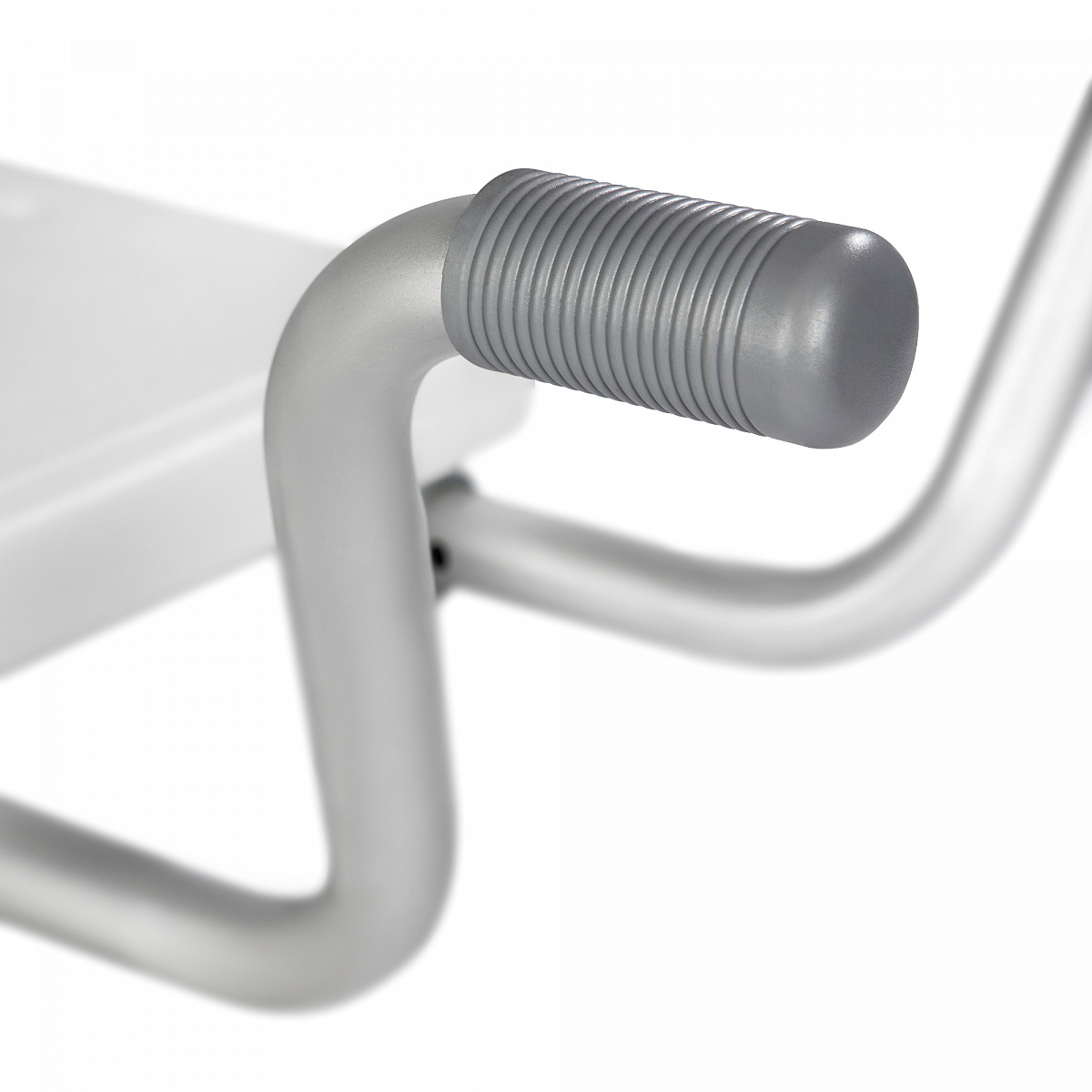 Доска Ortonica Lux 300 фото 2