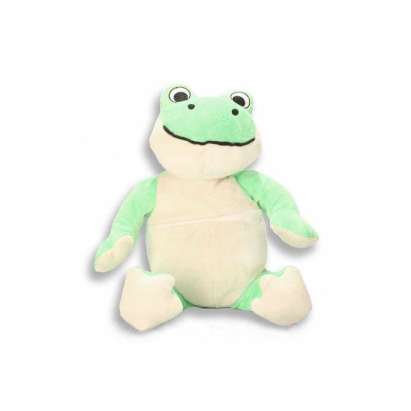 Вибримассажер детский М-921  фото 2