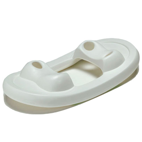 Подставка под мяч -Пони "Rody" фото 1