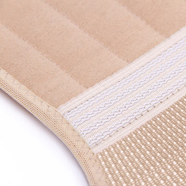 Бандаж до и послеродовый ДР-02 фото 5