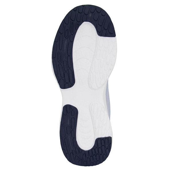 Ортопедическая обувь Orthoboom кроссовки 37247-19  светло-васильковый фото 8