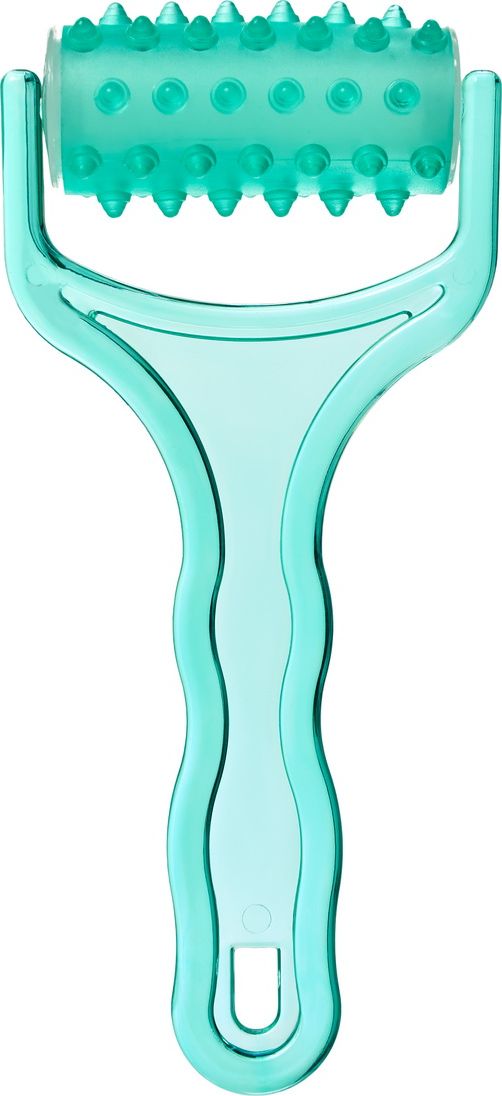 Массажер для тела ручной KZ 0941 фото 1