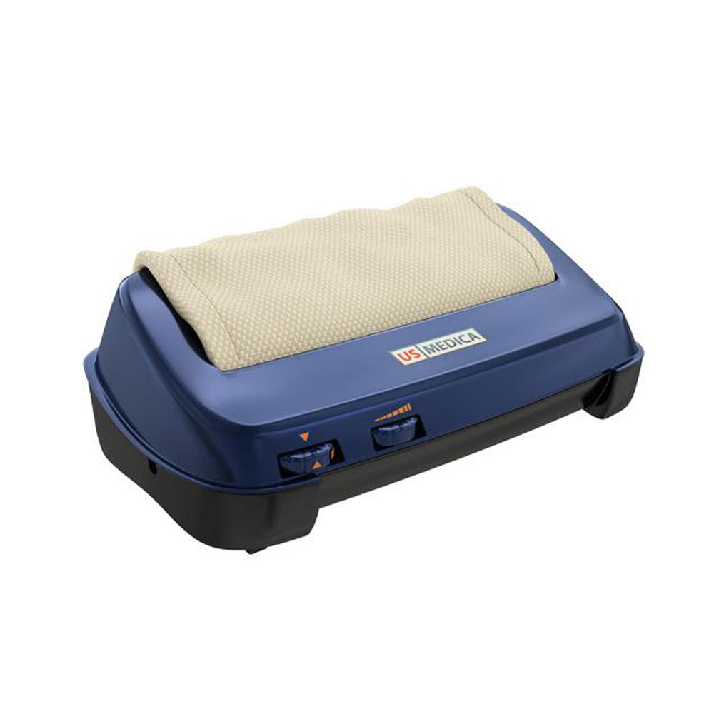 Массажер для стоп Omega US-Medica  фото 1