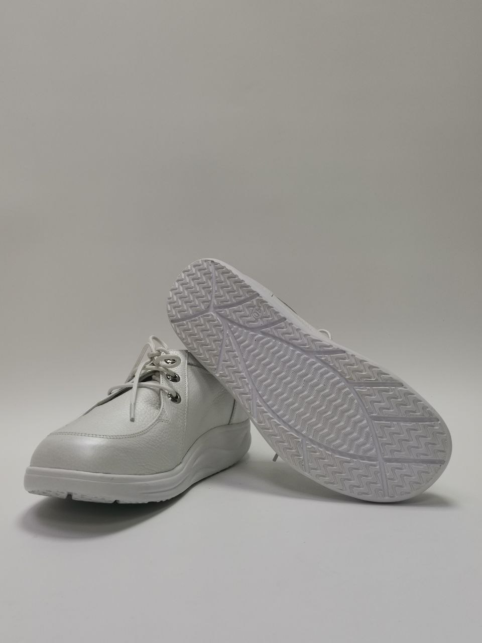 Ботинки демисезонные ортопедические женские Сурсил Орто 200228-2 фото 9