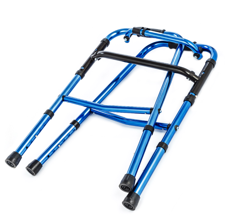 Ходунки для детей с ДЦП Ortonica XS 301 фото 6