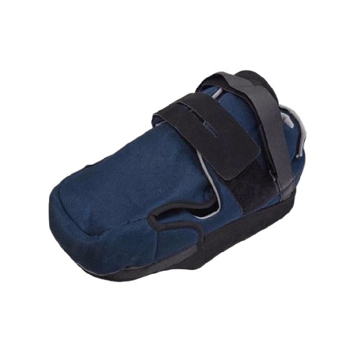 Послеоперационная обувь 09-101 фото 1