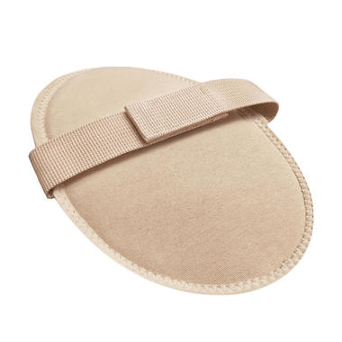 Бандаж до и послеродовый ДР-02 фото 3