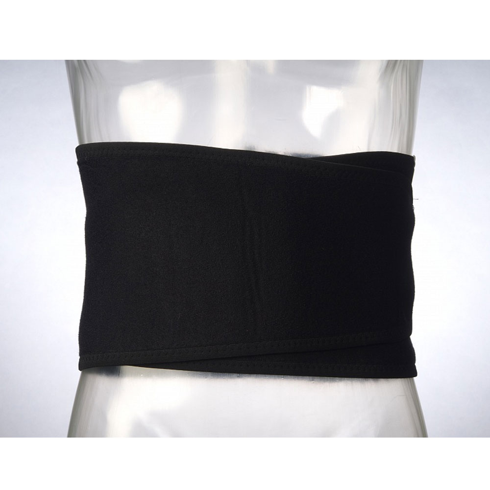 Пояс согревающий К-1002 фото 1