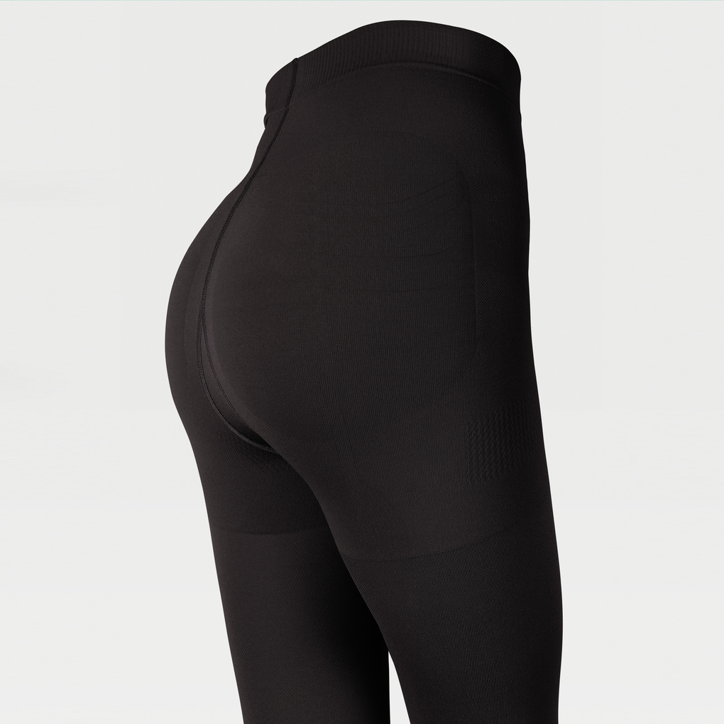 Колготки женские Idealista, ID-100 (72-83 см), 1 класс фото 3