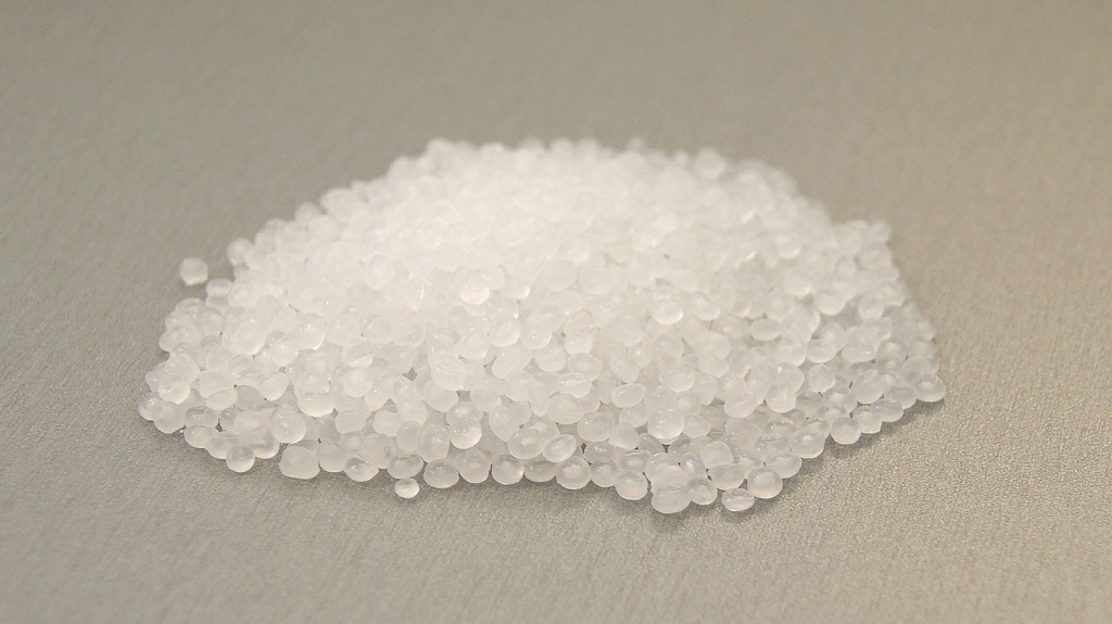 полимерный наполнитель.jpg