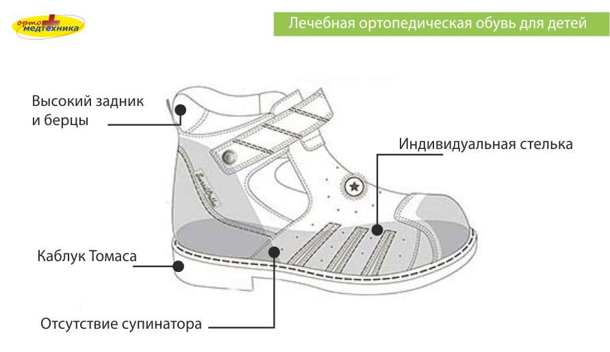 статья про обувь3.jpg