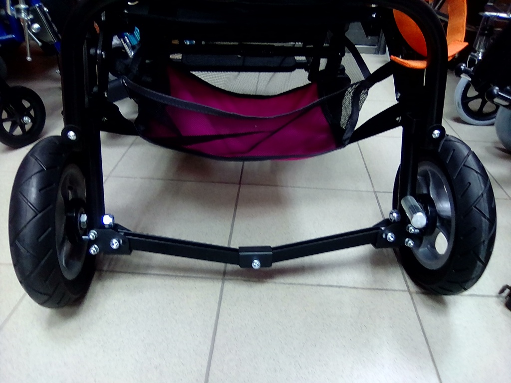 амбрелла_стояночный тормоз.jpg