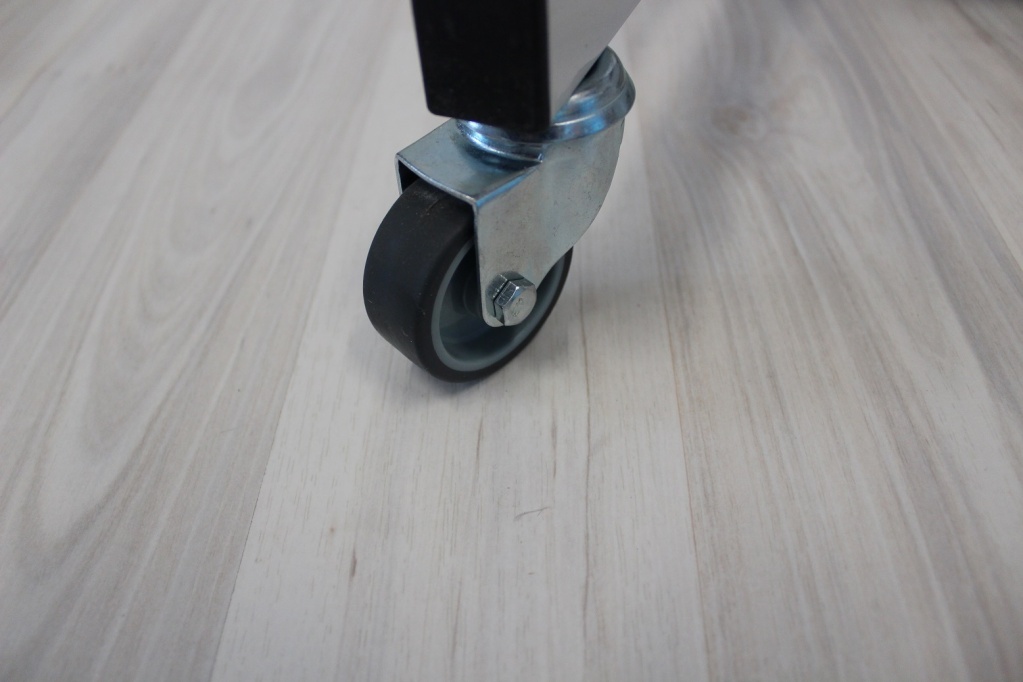 Ортопедический стул для детей ДЦП CH-37.01