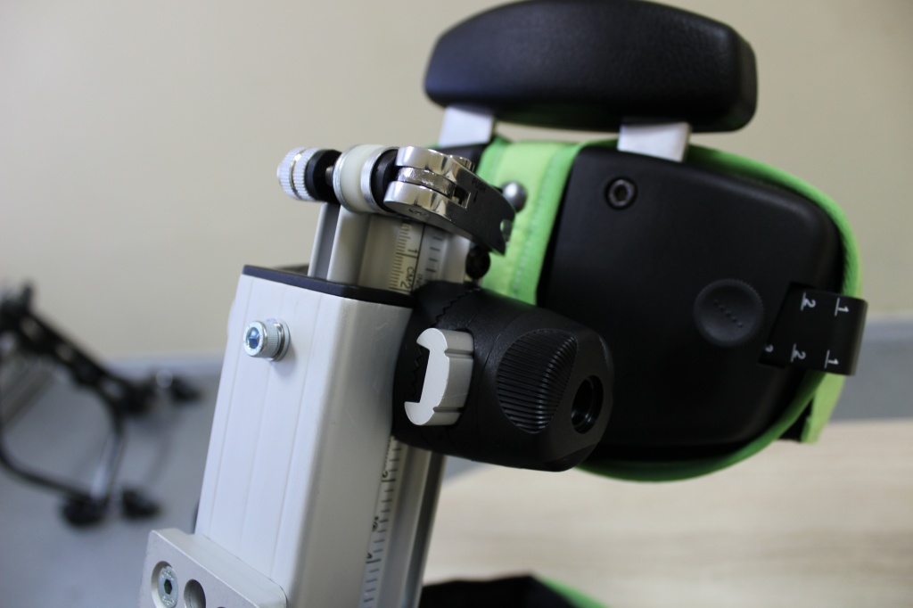 Вертикализатор Сквигглз_боковые поддержки.JPG