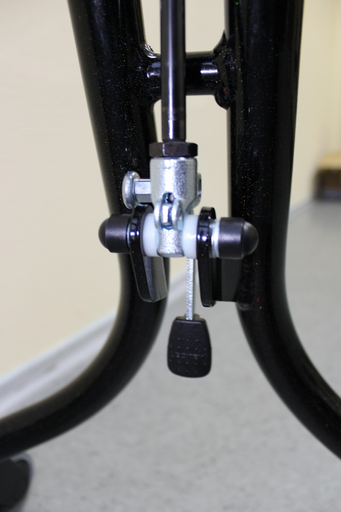 Вертикализатор Сквигглз_рычаг угла наклона.JPG