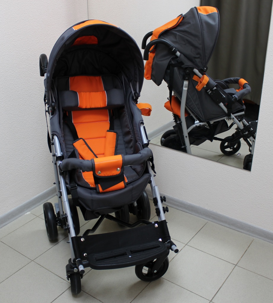 хит продаж_амбрелла.JPG