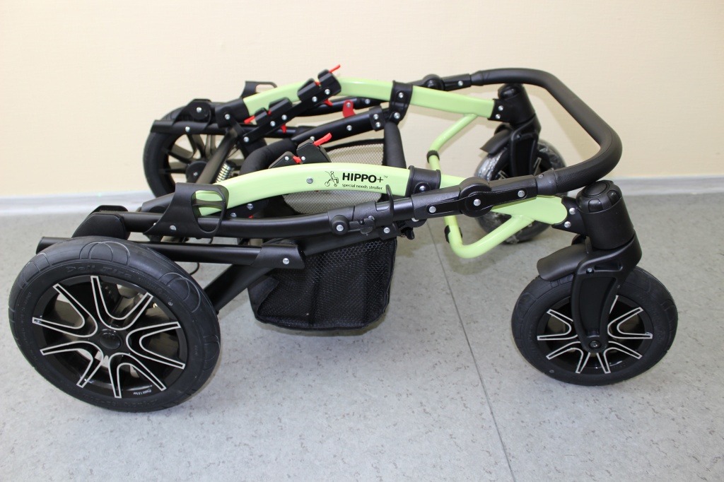 коляска-книжка для детей с дцп гиппо.JPG