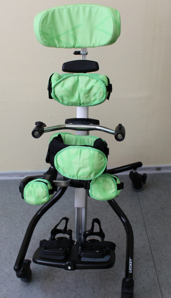 Вертикализатор Сквигглз_точки поддержки.JPG