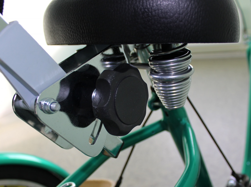 амортизационные пружины и механизм регулировка наклона спинки (1).JPG